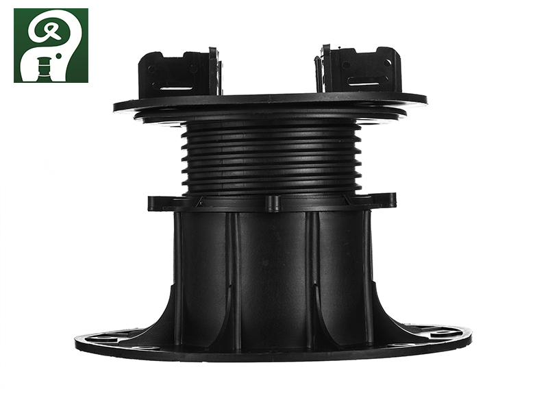 萬(wàn)能支撐器