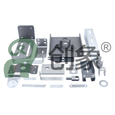 不銹鋼定制加工