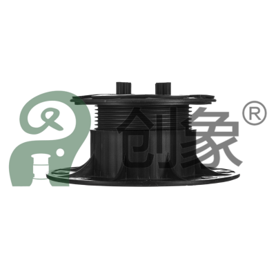 室內(nèi)支撐器