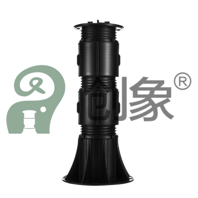 加強(qiáng)型支撐器