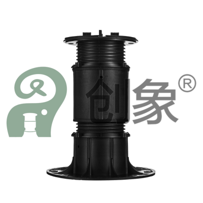 基礎(chǔ)型支撐器